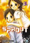 sprout3.jpg