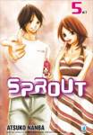 sprout5.jpg