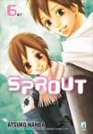sprout6.jpg