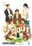 sprout7.jpg