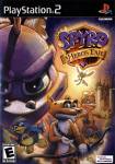 spyro-a-hero-s-tail-cover.png
