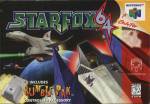 starfox64-n64-game-box.jpg