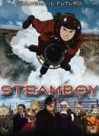 steamboy-2-dvd-246814.jpg