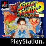 street-fighter-collection-2-pal-front.jpg
