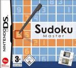 sudoku-master-big.jpg