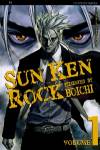 sun-ken-rock.jpg
