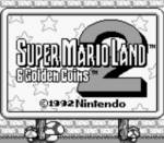 super-mario-land-2-6-golden-coins-gbc-screenshot1.gif