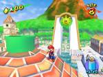 super-mario-sunshine-003-jpeg.jpg