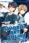 sword-art-online-light-novel-9.jpg