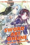 sword-art-online-novel-7.jpg