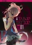 taboo-tattoo-1-jpop-manga-variant-vianello.jpg