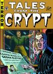 tales-from-the-crypt-01.jpg