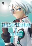 tales-of-legendia-01-1.jpg