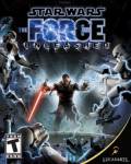 the-force-unleashed.jpg