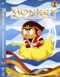 the-monkey-le-grandi-avventure-di-goku.jpg