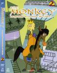the-monkey-le-grandi-avventure-di-goku2.jpg