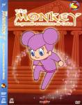 the-monkey-le-grandi-avventure-di-goku3.jpg