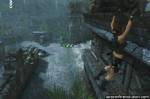 tomb-raider-underworld-03-m.jpg