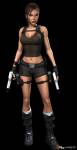 tomb-raider-underworld-463781.jpg