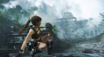 tomb-raider-underworld.jpg