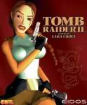 tombraiderii-cover.jpg