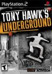tony-hawk-27s-underground-playstation2-box-art-cover.jpg