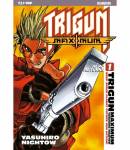 trigun-maximum-001-jpop-10-anniversary-ed.jpg