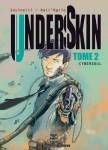 underskin-2-cover.jpg