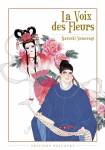 voix-des-fleurs-01.jpg