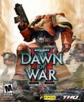 warhammer-40-000-dawn-of-war-ii.jpg