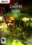 warhammer-40000-dawn-of-war-dark-crusade-boxart.jpg