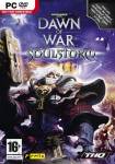 warhammer-40000-dawn-of-war-soulstorm-cover.jpg