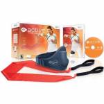 wii-ea-sports-active2.jpg