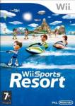 wii-sports-resort-big.jpg