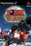worms-blast-ps2.jpg
