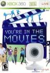 your-in-the-movies-360esrbboxart-160w.jpg