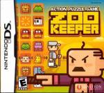 zoo-keeper-ds.jpg