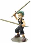 zoro-child-figure.jpg