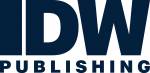 1200px-idw-publishing-logo-svg-1.png