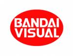 12635bandaivisual-logo-mdbandai-visual-company.jpg