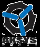 aksys-games-logo.png
