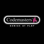 codemasters-logo.jpg