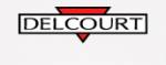 copia-di-delcourt-logo.png