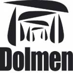dolmen-home-video.jpg