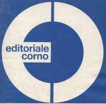 editoriale-corno-catalogo-generale-1977-copertina.jpg