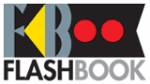 flashbook-edizioni-web.gif