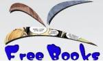 freebooks-01.jpg