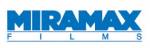miramax-logo2.jpg
