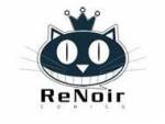 renoir-comics-logo.jpg