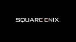 square-enix-logo-2.jpg
